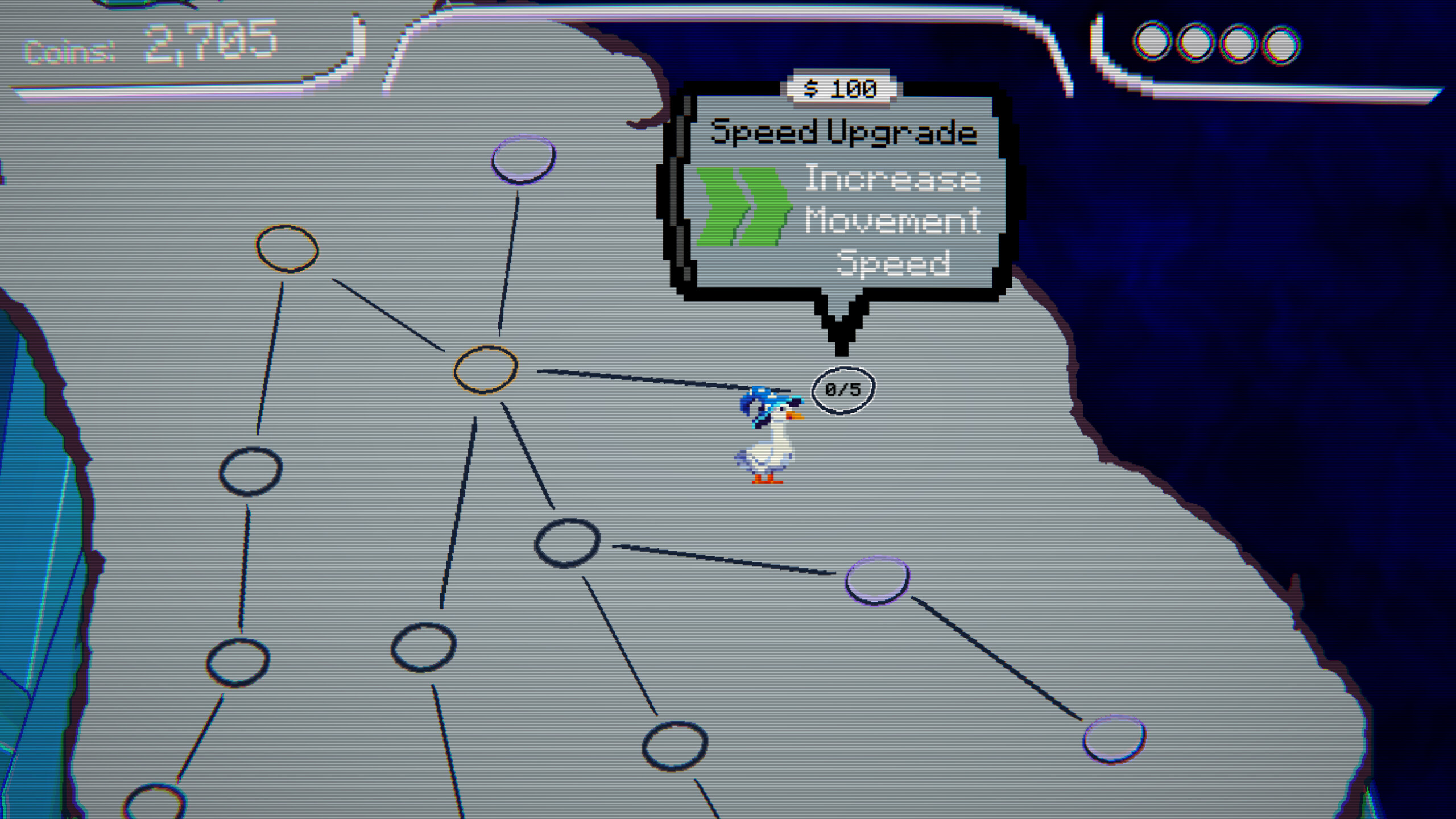 Qvack screenshot 3