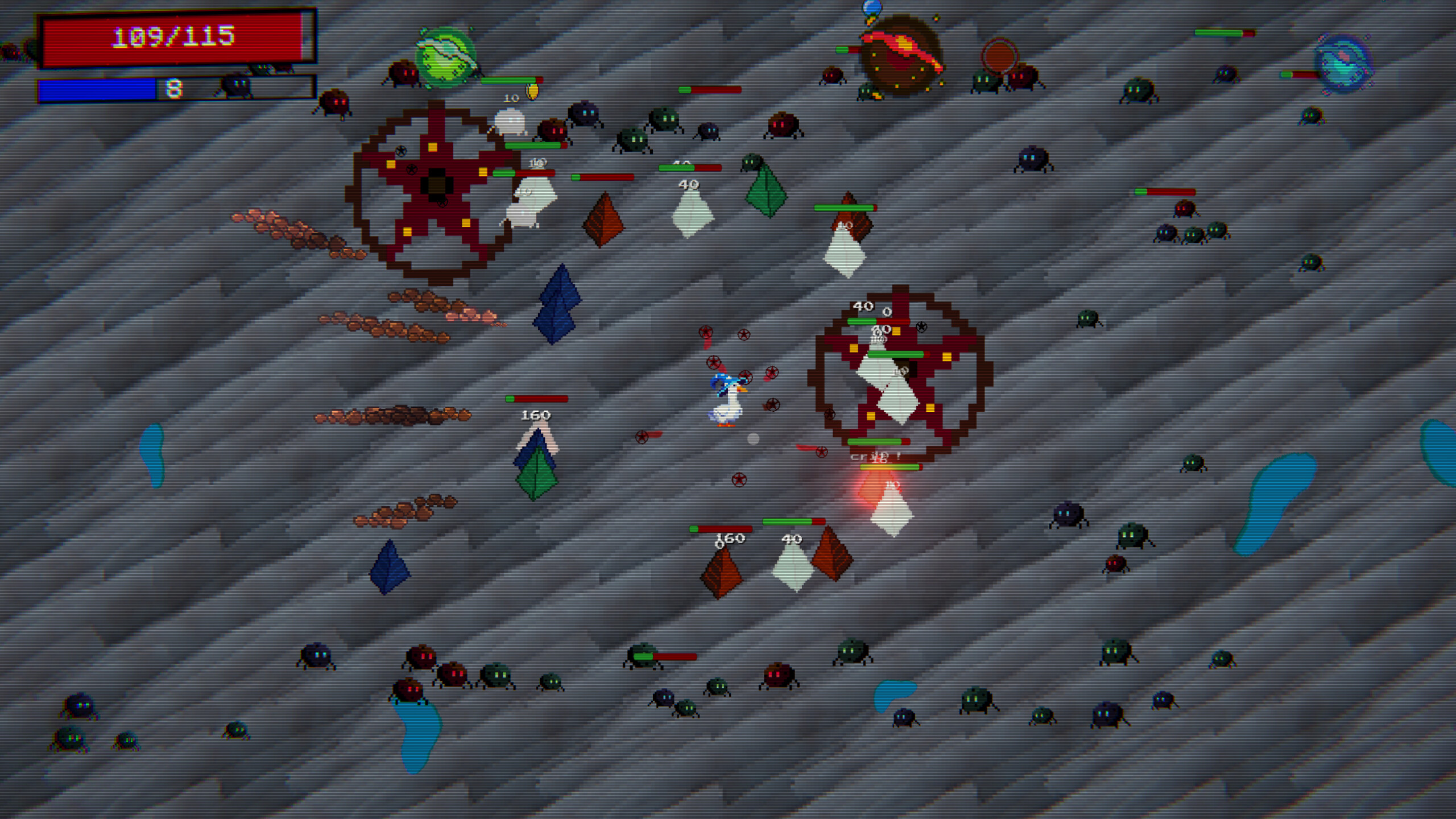 Qvack screenshot 7