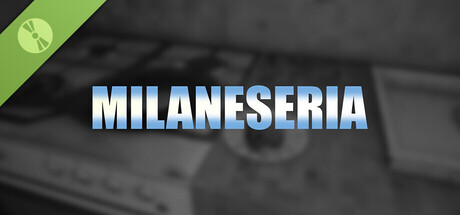 Milanesería | Demo Piola