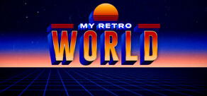 My Retro World