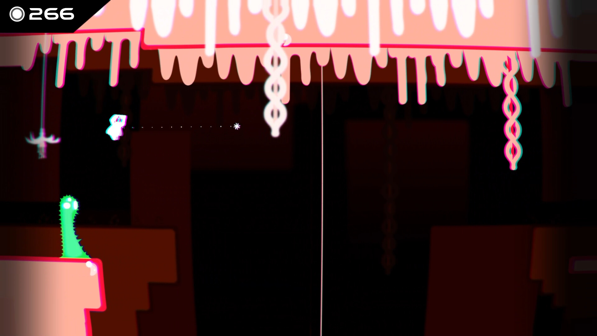 Can't Stop Running screenshot 9
