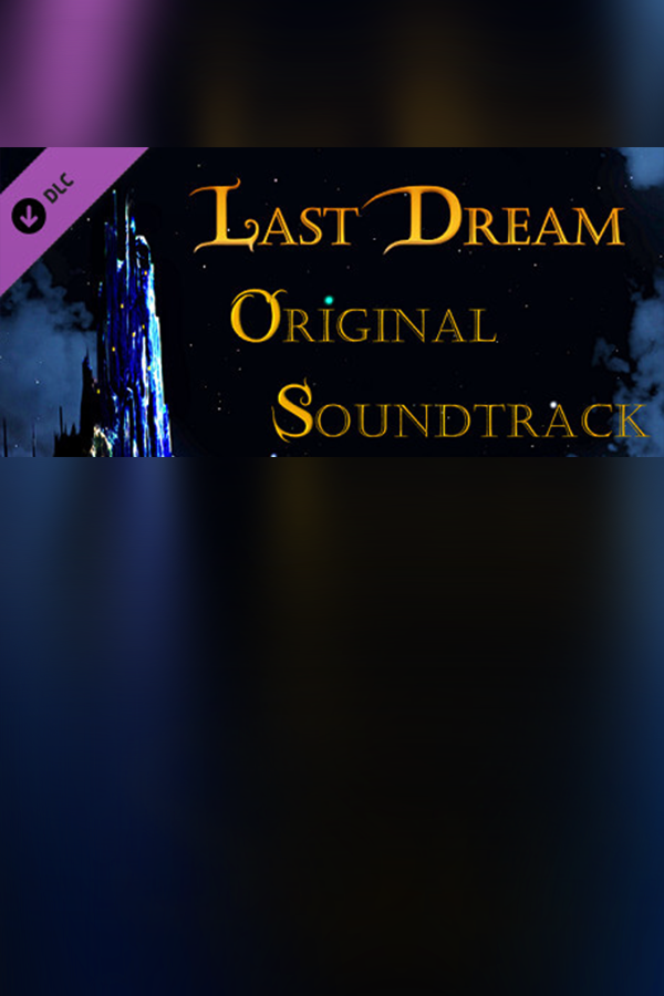 6cb3fe4b-550b-ff7b-d9c9-b1bc4f381851