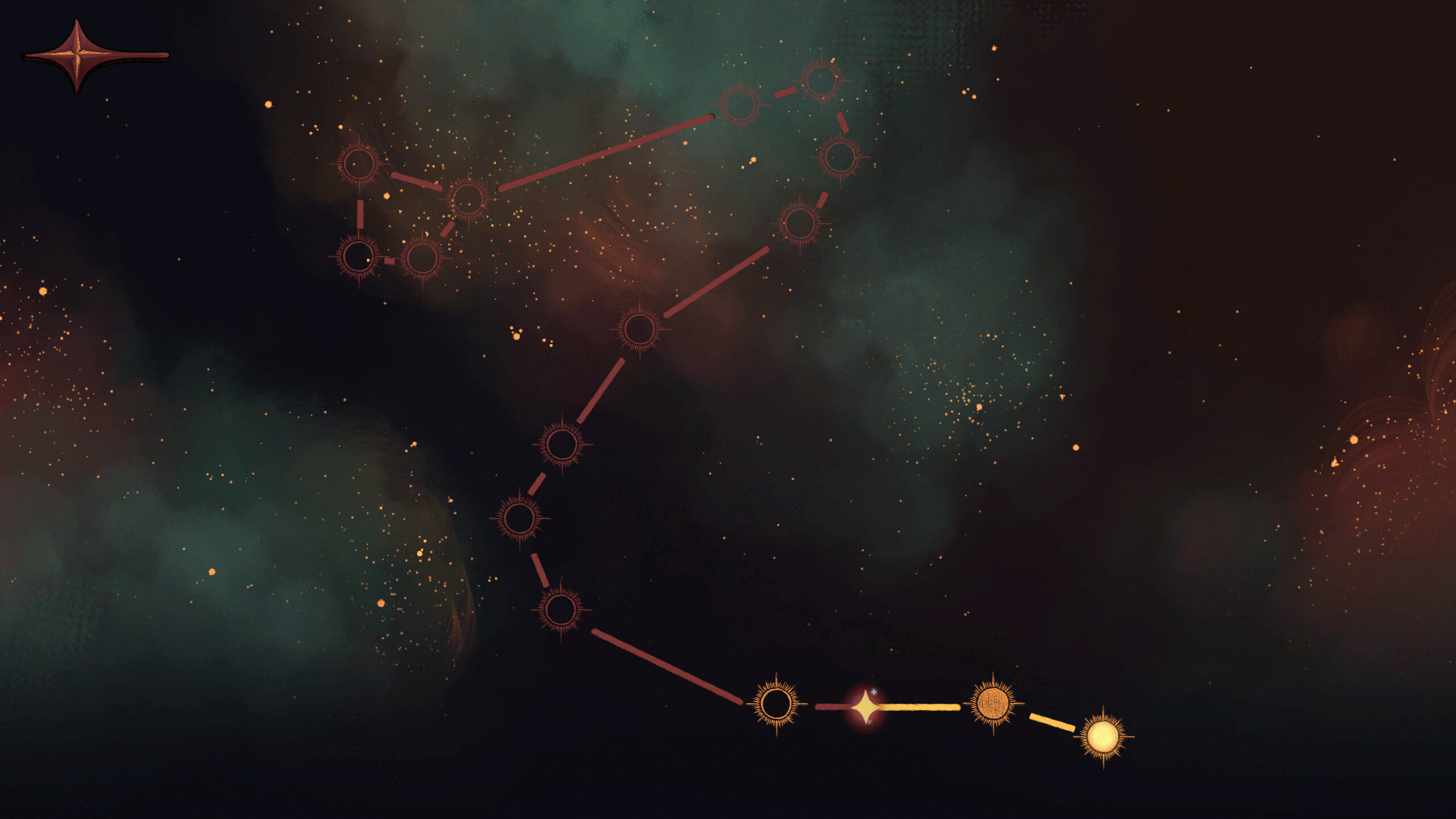Eltanin screenshot 5