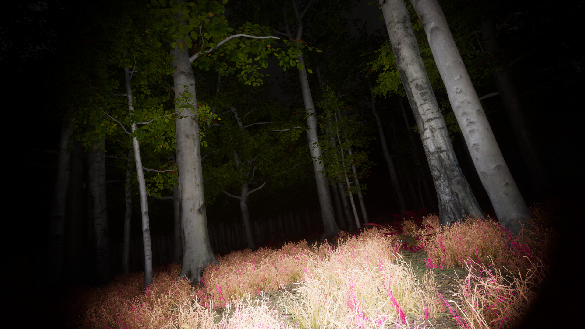 DEATHLOOP 4 YOU screenshot 9