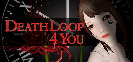 死亡轮回献给你/DEATHLOOP 4 YOU截图 - 好欧游戏仓库