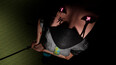 Screenshot #4