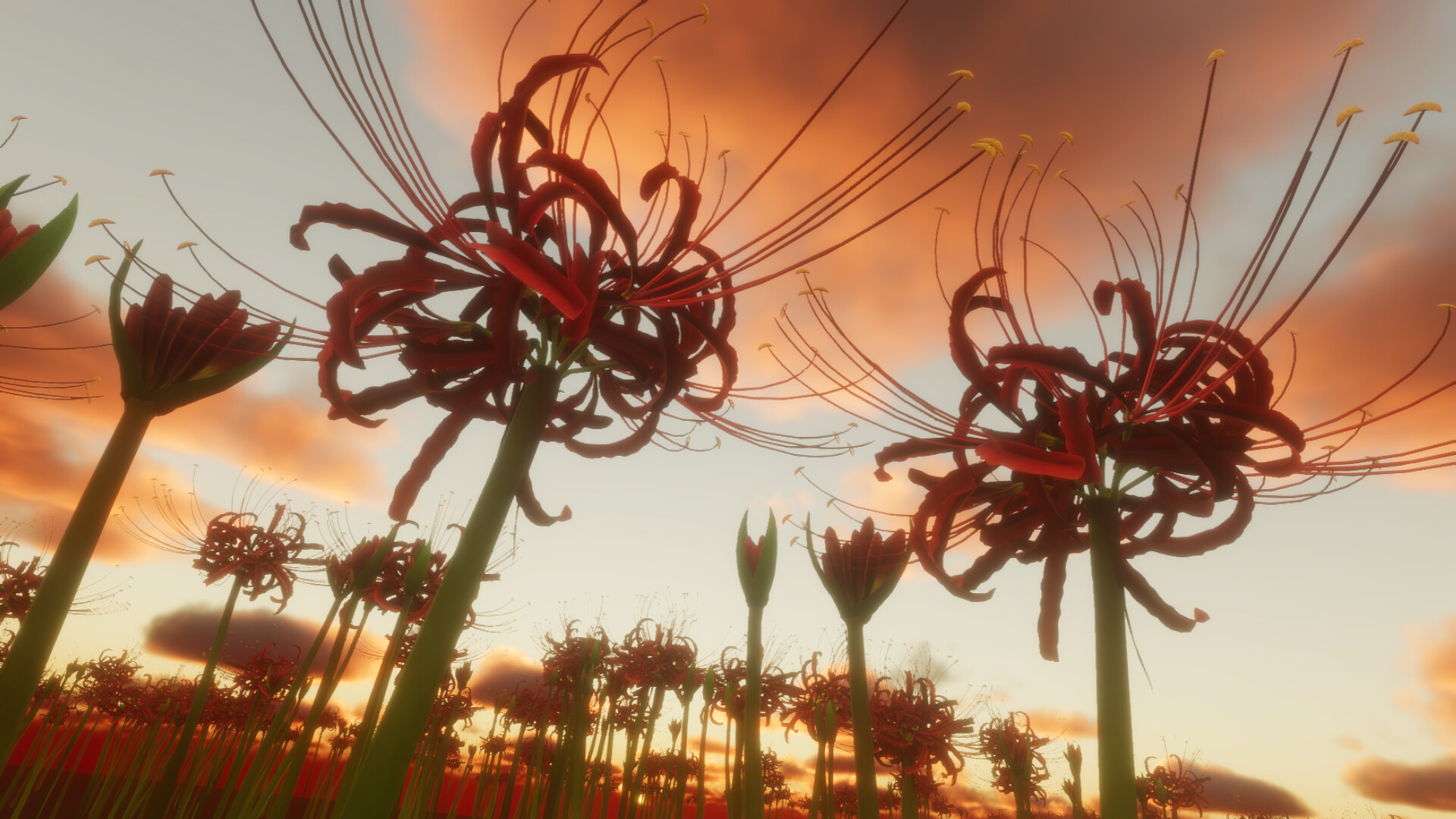 DEATHLOOP 4 YOU screenshot 8