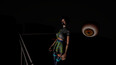 Screenshot #3