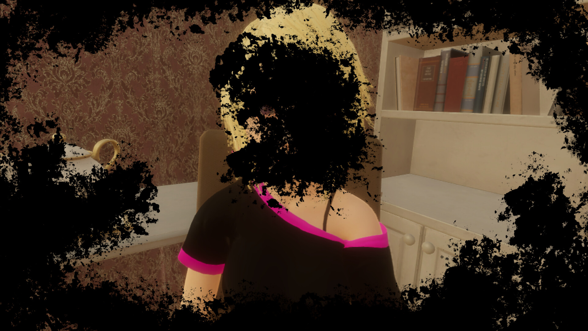 DEATHLOOP 4 YOU screenshot 6