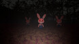 Screenshot #8