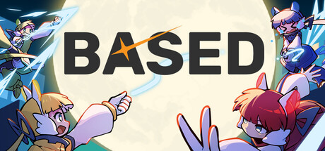 BASED