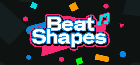 Beat Shapes