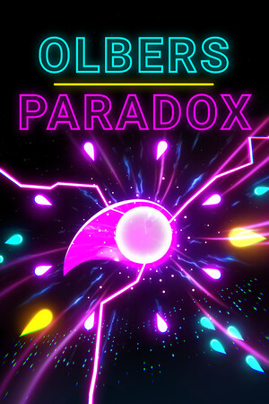 c3249c6f-ee14-4bd8-7b5d-953515576cbe