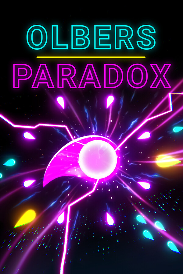 a9b56568-016d-14f0-95c2-893b59d42734