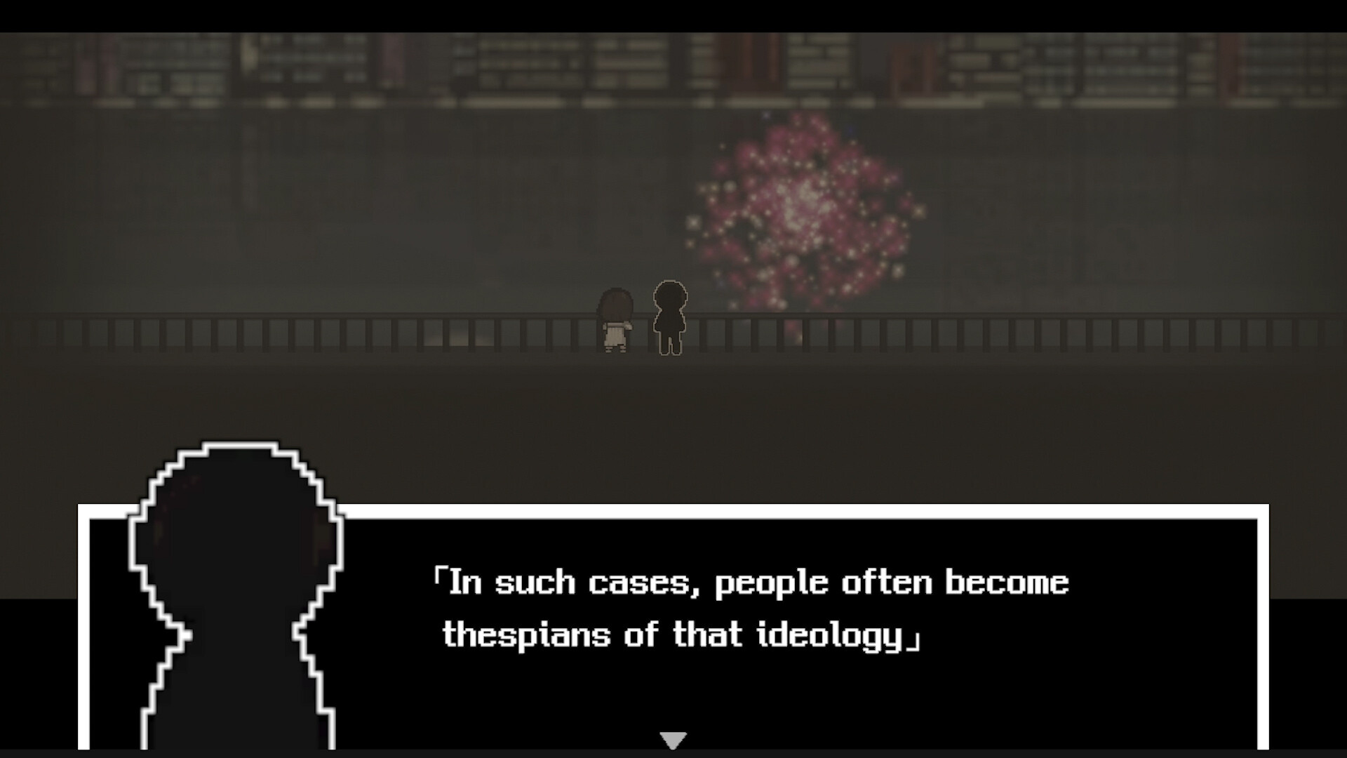 Jinagan screenshot 5