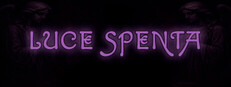 Luce Spenta