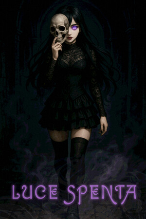 1f85a95c-f842-db52-f5e7-3d436e791e60