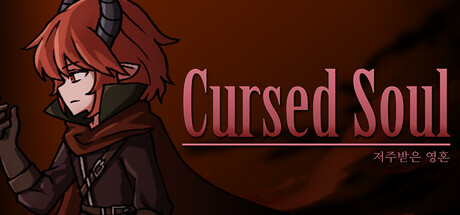 Cursed Soul