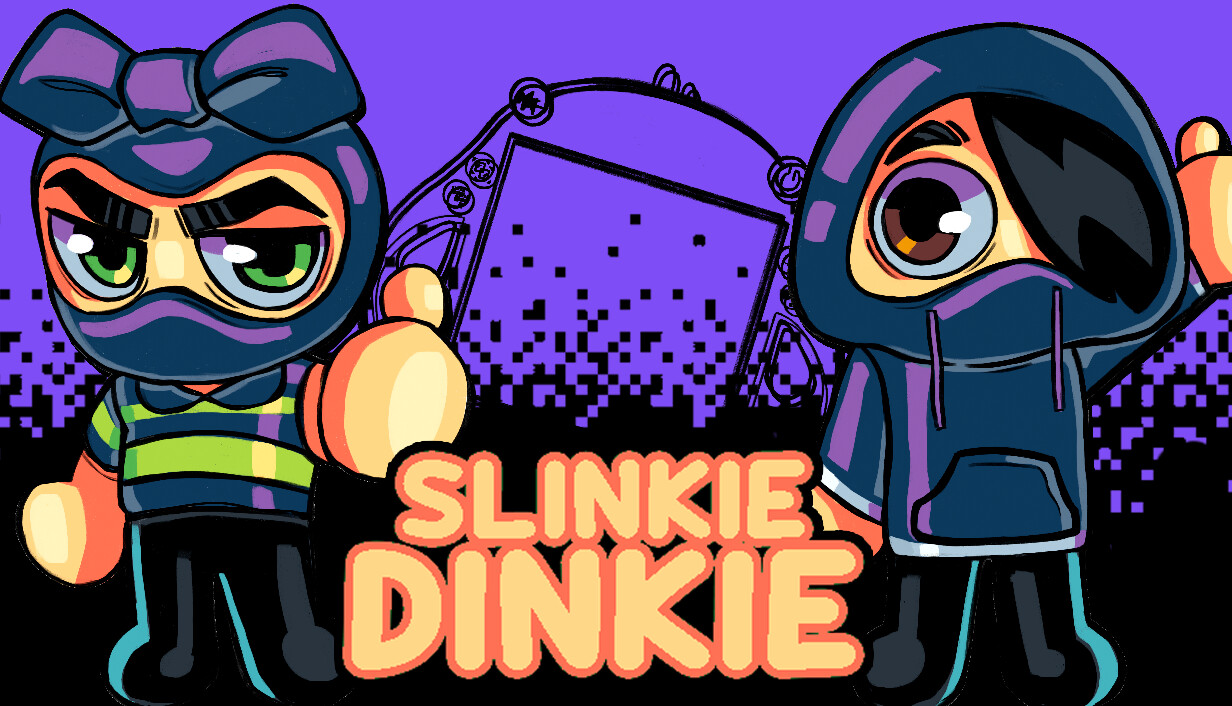 Slinkie Dinkie capsule_616x353.jpg