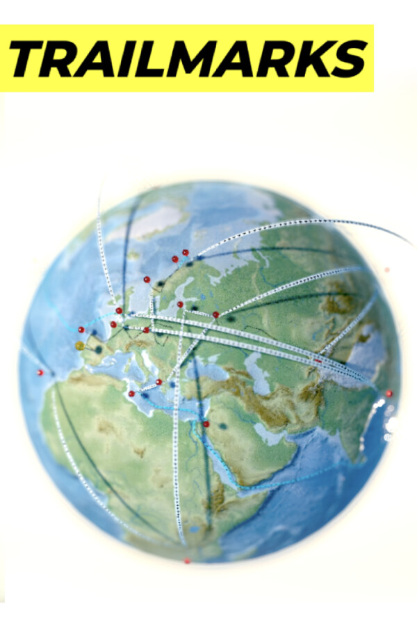 60dbb85e-fc20-a26d-73d1-68248af1ccab