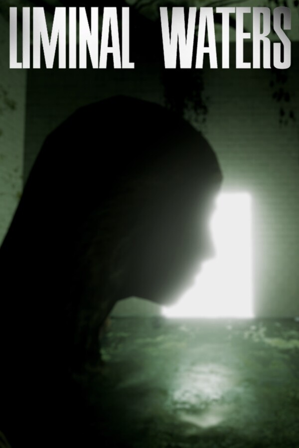 8dc8f047-85ed-74c7-60d2-49af903a538c