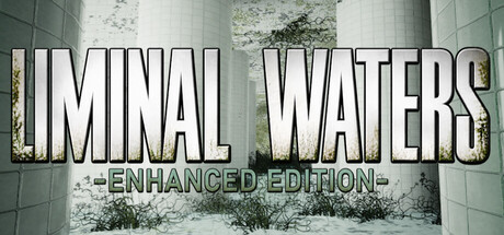 LIMINAL WATERS — Steam header