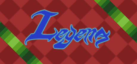 Legena: Union Tides: header artwork