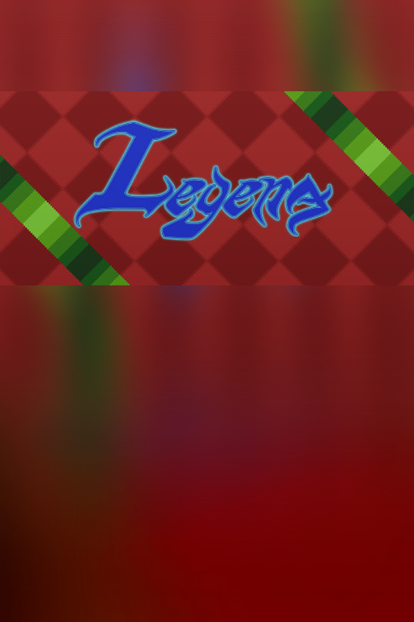 928d4123-c3b6-0ac9-2527-a4fab4798e29