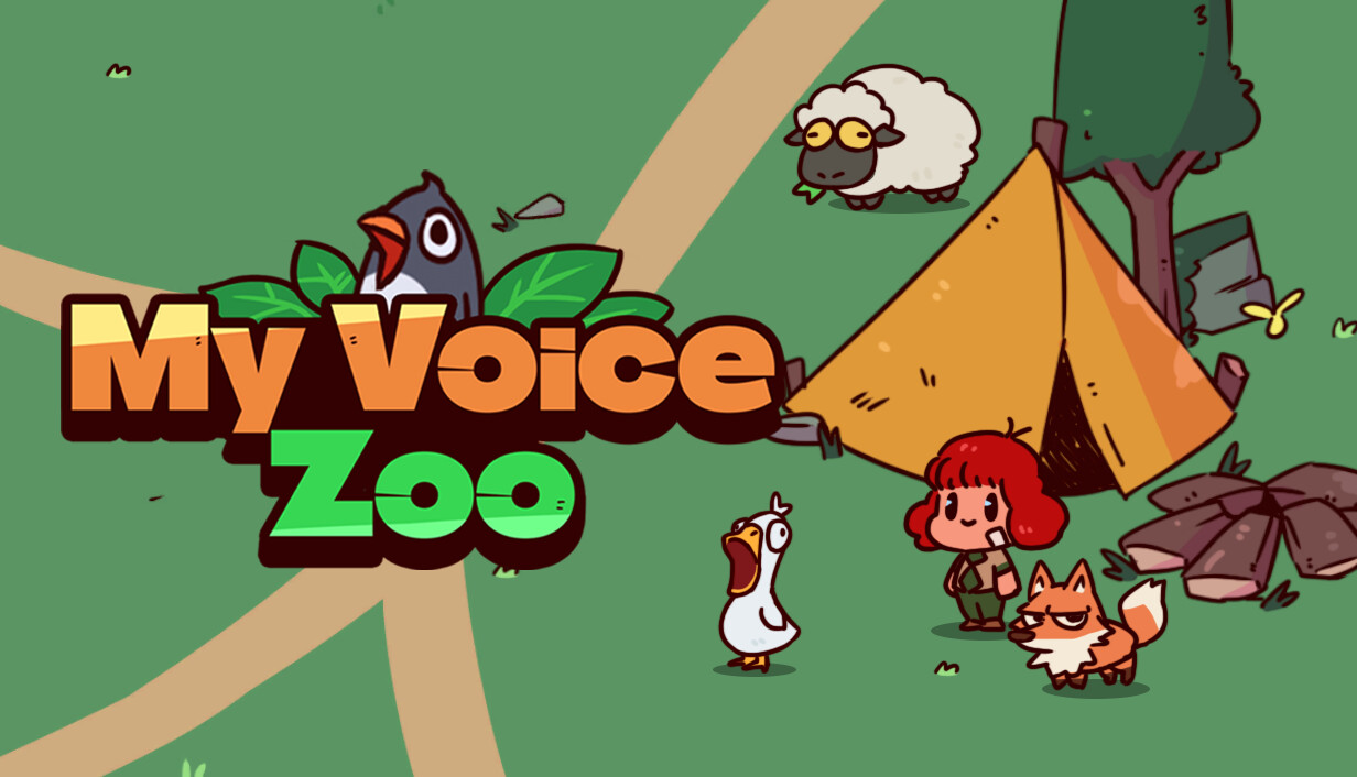 MyVoiceZoo capsule_616x353.jpg