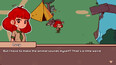 Screenshot #2