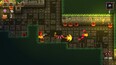 Screenshot #10