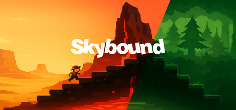 Skybound