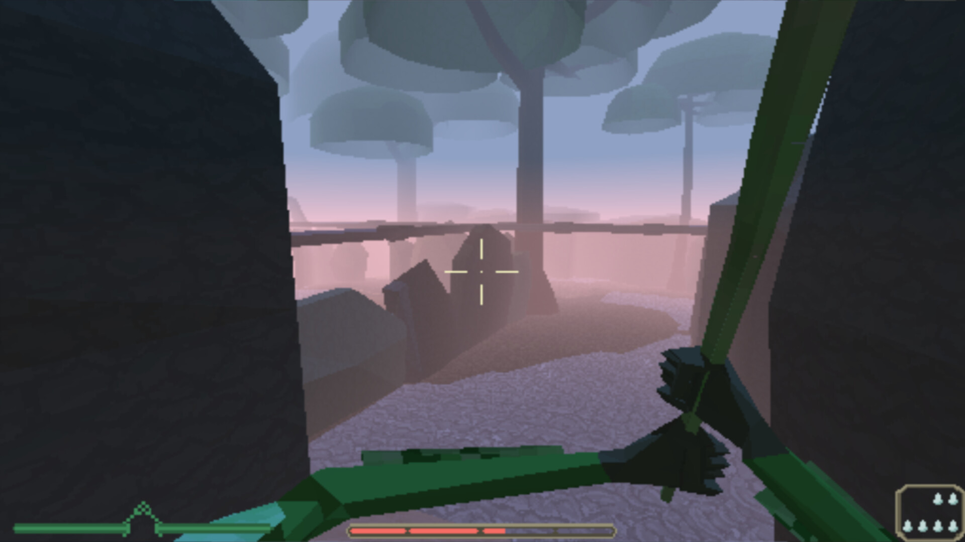 Wayside Marina screenshot 10