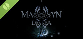 Maroxyn Drarea Demo
