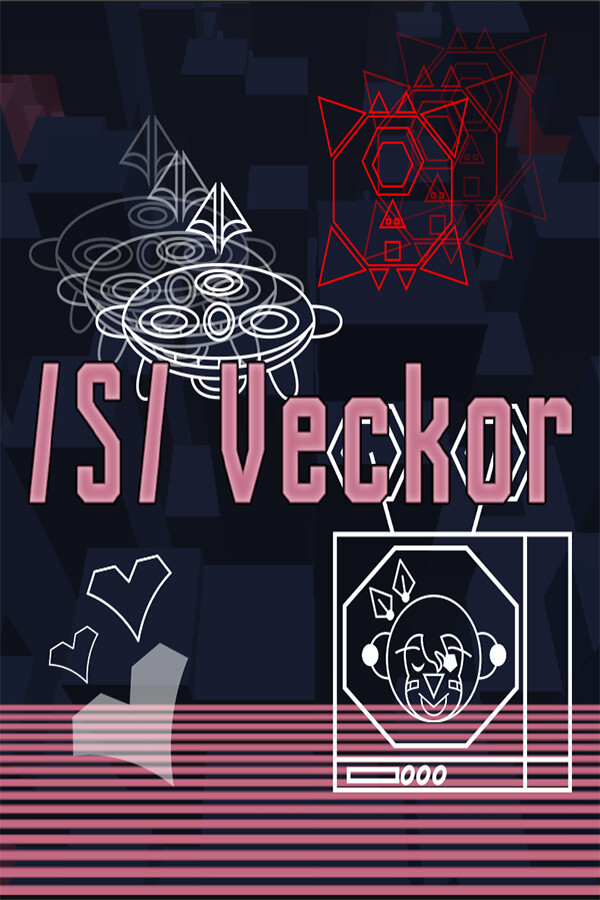 6844826b-51f8-efe8-8cff-5336fb56489a