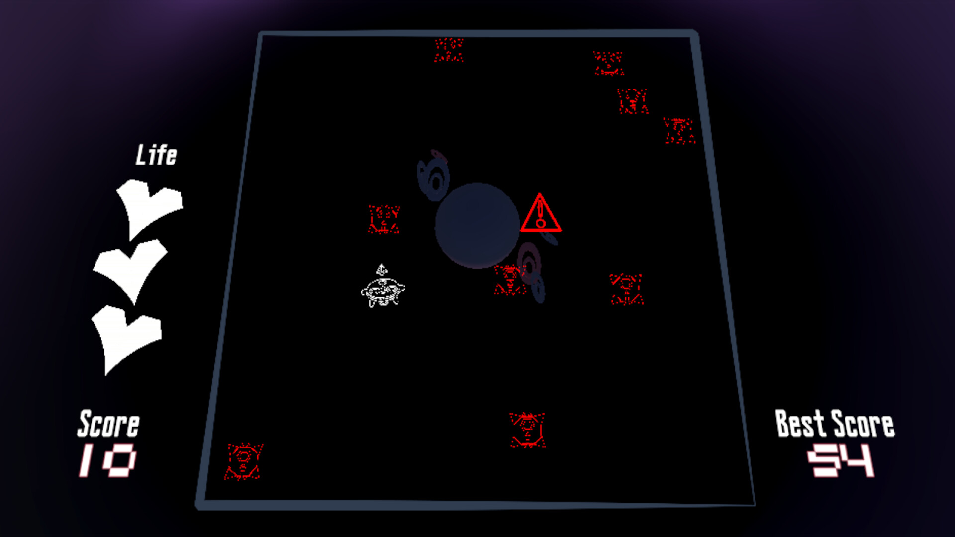 S Veckor screenshot 6