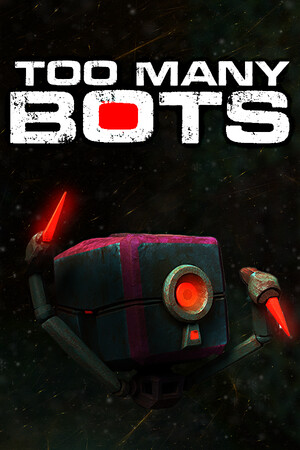 0b251ab6-5c20-179c-dfb8-e6a58b7db511