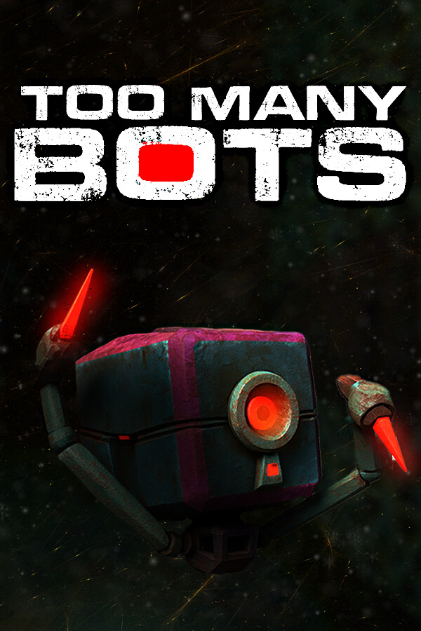 9774c55e-9bc1-2a78-5b77-9c3e9f825dea