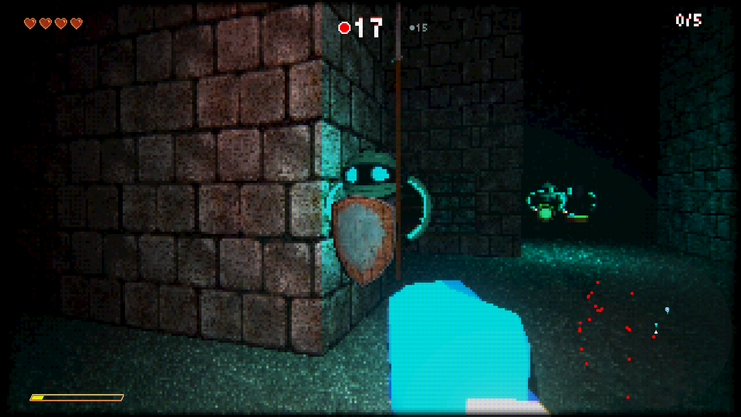 TooManyBots screenshot 18