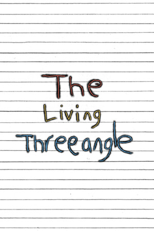 2b064d1c-b699-a513-52c6-1dbe40c5aacf