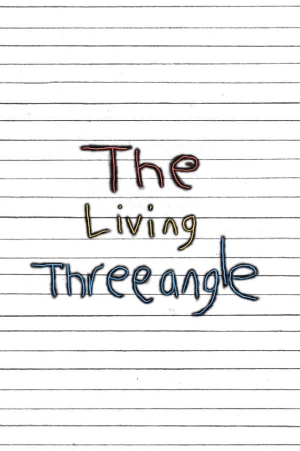 ceb0432e-dd23-2b4c-dfb6-9b121ffb1dc5