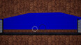 Screenshot #8