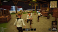 Screenshot #7