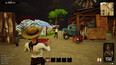 Screenshot #9