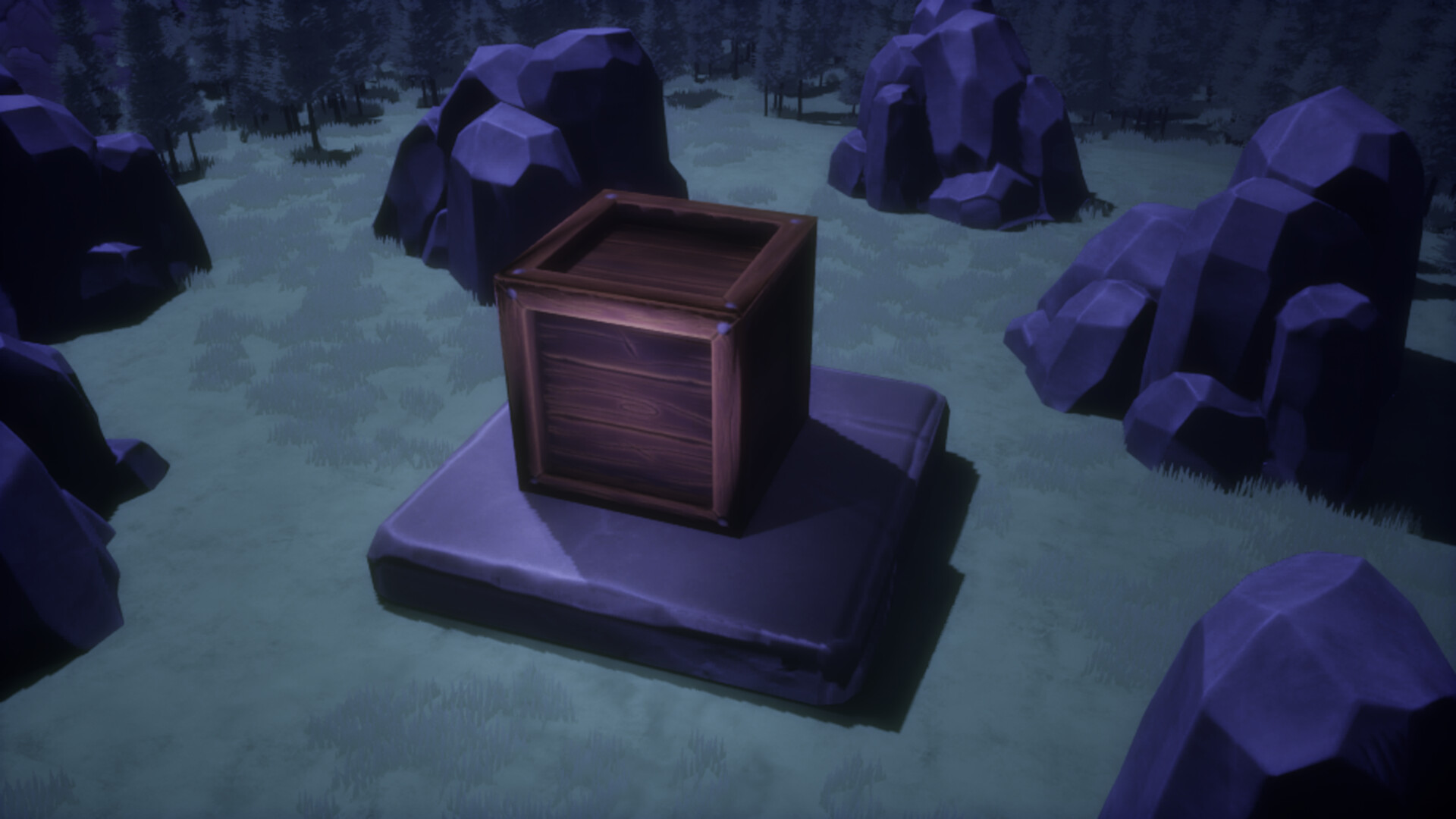 One Left screenshot 5