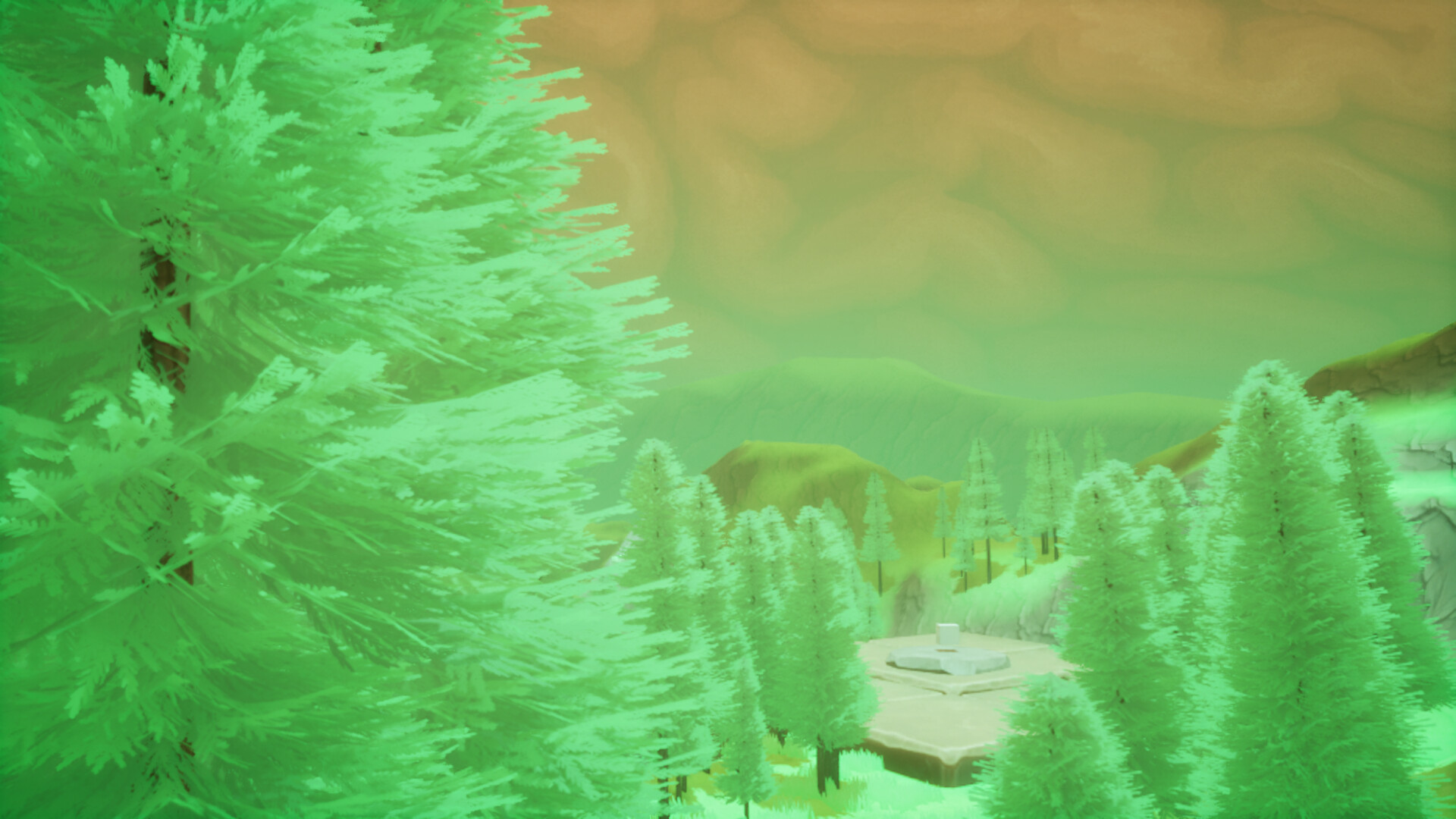 One Left screenshot 1