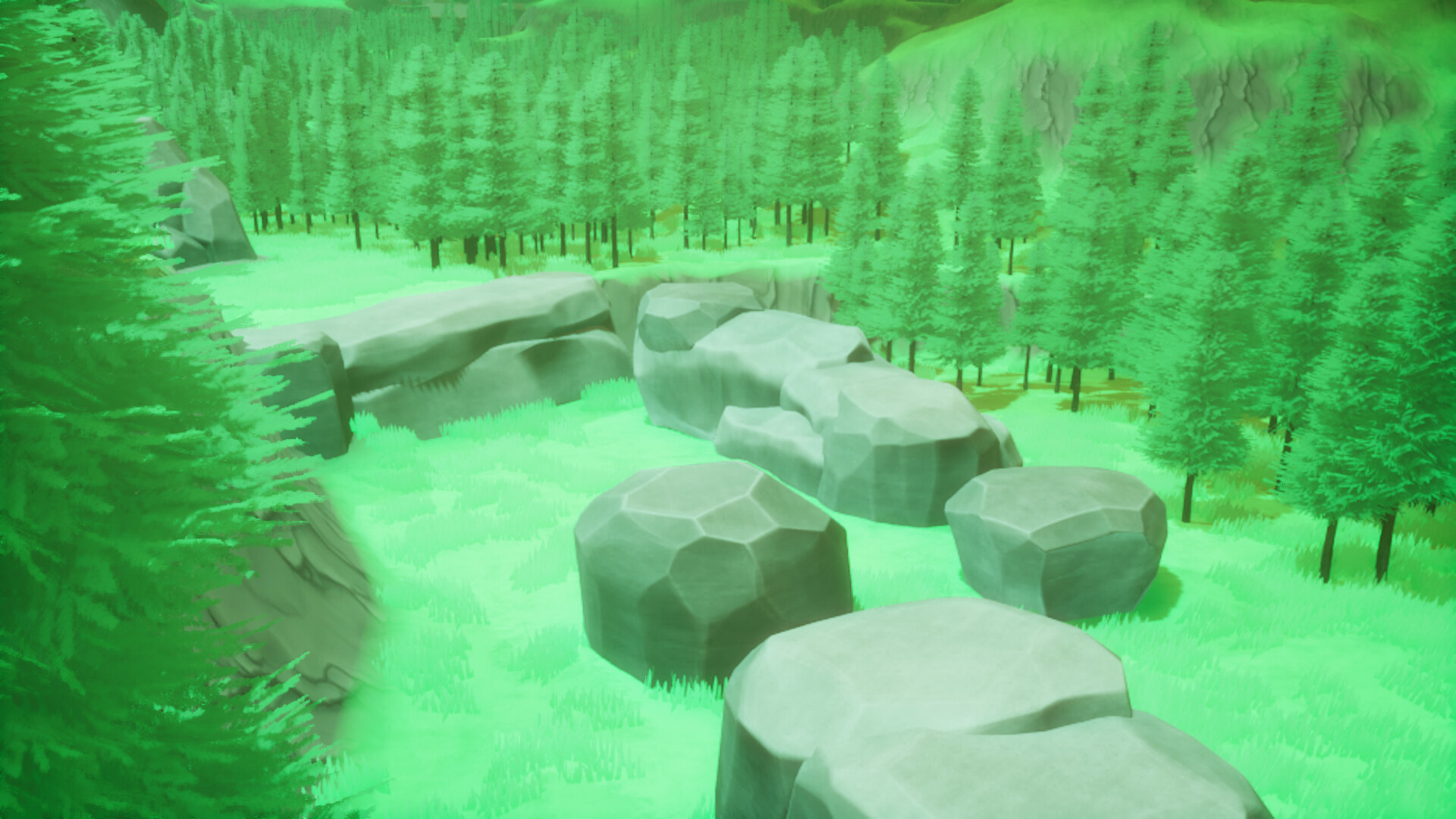 One Left screenshot 2