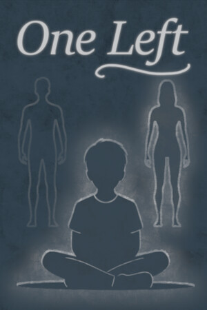 9788403b-d848-88e6-53a8-9728afb5cd22