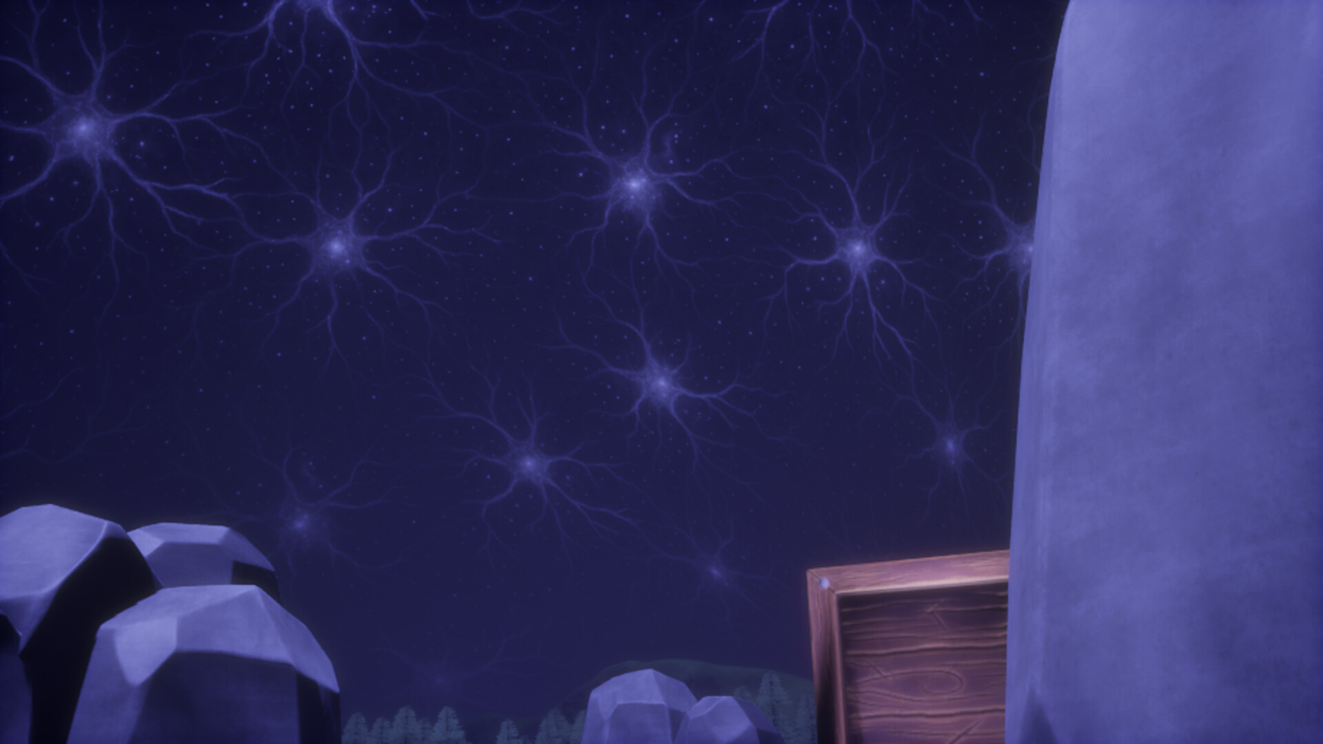 One Left screenshot 4