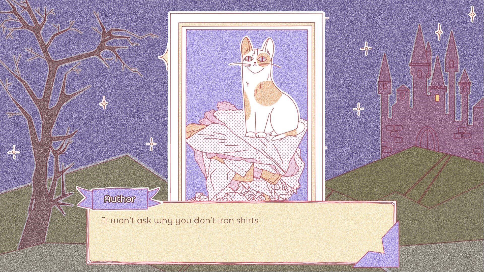 Princess 8/10 screenshot 5